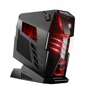 StakEasy Ultra One